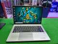 Hp G5 laptop Core i5 gen 8th Ram 8gb ssd 256gb Full fresh condition kono poblem nay. 
