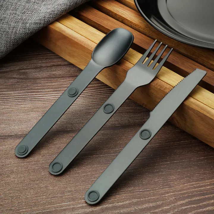 3pcs%20Magnetic%20Cutlery%20Camping%20Spoon%20Fork%20Knife,%20Portable%20Travel%20Picnic%20Utensils,%20Lightweight%20Aluminum%20Outdoor%20Eating%20Tools%20-%20Image%205