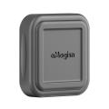 For Insta360 Ace Pro Silicone Lens Cap Action Camera Lens Protective Cover For Insta360 Ace Pro Accessories. 