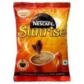 Nescafe Sunrise Coffee 50g. 