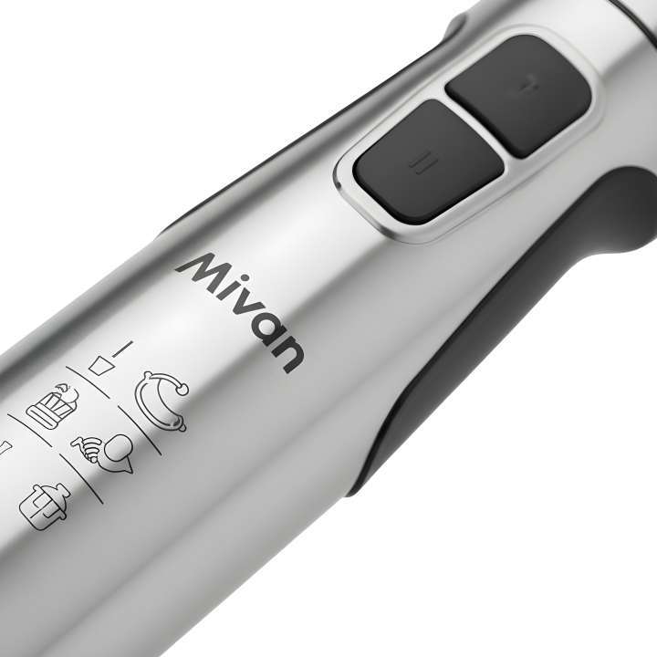 5%20in%201%20Hand%20Blender%20Machine%20800W%20with%20Chopper%20Machine,%20Whisker,%20Coffee%20Beater,%20Glass%20-%20Stainless%20Steel%20Immersion%20Stick%20Blender%20with%20Turbo%20Mode,%2020%20Speeds%20Option%20-%20Egg%20Beater,%20Milk%20Frother,%20Meat%20Grinder,%20Juicer%20Blender%20Machine,%20Cake%20Mixer%20-%20Image%208