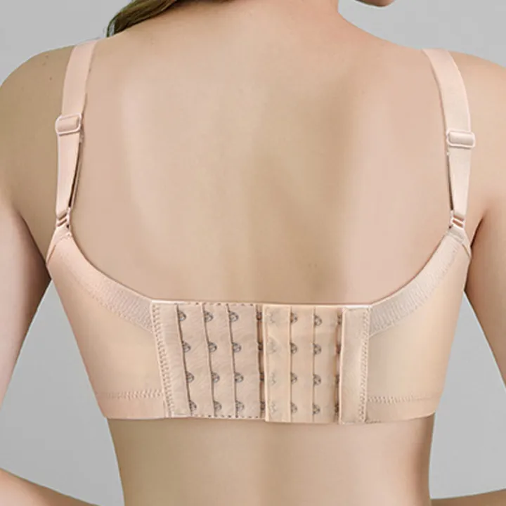 3pcs%204%20rows%204%20hooks%20Female%20Lingerie%20Bra%20Extenders%20Strap%20Lengthen%20Bra%20Extension%20Women's%20Underwear%20Intimates%20Bra%20Accessoires%20-%20Image%203