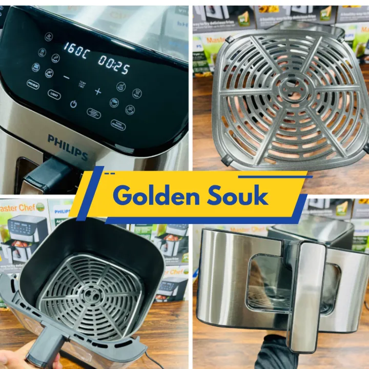 Air%20Fryer%20%E2%80%94%20Philips%20Digital%20Air%20Fryer%20%E2%80%93%20Large%20Capacity%20Multiple%20Sizes%20%E2%80%93%20Oil-Free,%20Healthy%20Cooking%20%E2%80%93%20Touch%20Control%20%E2%80%93%20High%20Quality%20%E2%80%93%20Easy%20&%20Affordable%20%E2%80%94%20Imported%20Chinese%20Brand%20-%20Image%202