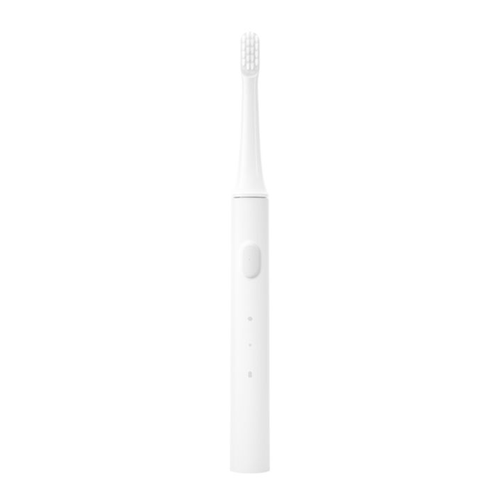 3Pieces%20Toothbrush%20Heads%20For%20%20Mijia%20T100%20Mi%20Smart%20Electric%20Toothbrush%20Replacement%20-%20Image%206