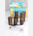 1 Pc Hairline Powder Hair Line Warda Beauty Shadow Eyebrow Stamp Powder Black&Brown Unisex Instantly Hair Makeup Tool. 