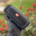 JBL Charge Mini 3+ Portable Wireless Bluetooth Speaker A Grade. 