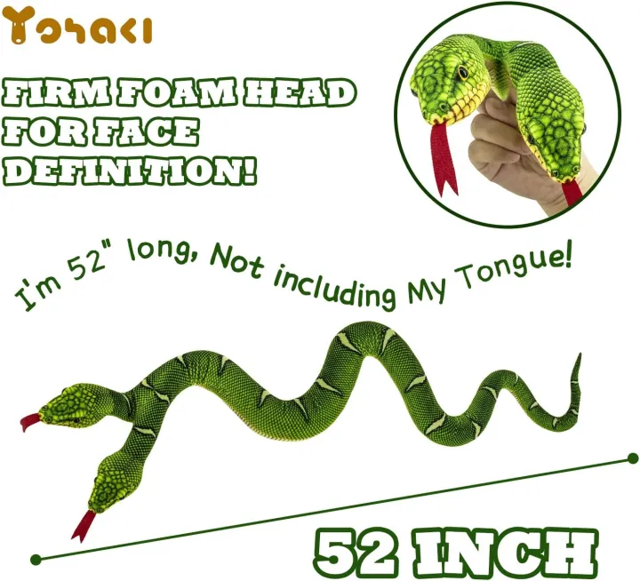 Two%20Headed%20Snake%20Plush%20Toy%20Realistic%20Stuffed%20Animal%20Soft%20Long%20Giant%20Plush%20Snake%20Double%20Head%20Cuddly%20Kids%20Toy%20Birthday%20%20For%20Ki%20-%20Image%203