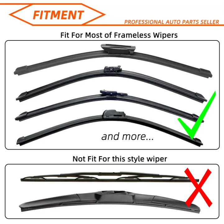 1PC%203PCS%206PCS%2012PCS%20Car%20Wiper%20%20Strips%20Can%20Cut%20Wiper%20Replacement%20Parts%2014"16"17"18"19"20"21"22"24"26"28"30"32"Optional%20-%20Image%206