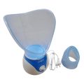 Unique Steam Inhaler For Professional Use. 