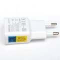 Samsung Original Adapter Fast charger. 