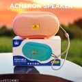 WUF-W15 Portable Wireless Speaker classic Hot Fashion best sell mini pocket Portable Radio BT USB TF FM Audio Built in Speaker mp3 player. 
