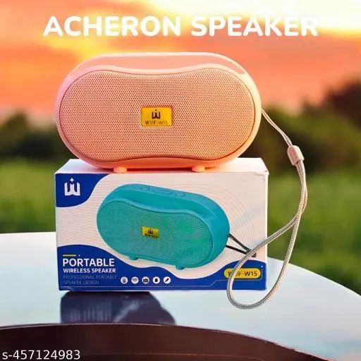 WUF-W15%20Portable%20Wireless%20Speaker%20classic%20Hot%20Fashion%20best%20sell%20mini%20pocket%20Portable%20Radio%20BT%20USB%20TF%20FM%20Audio%20Built%20in%20Speaker%20mp3%20player%20-%20Image%206