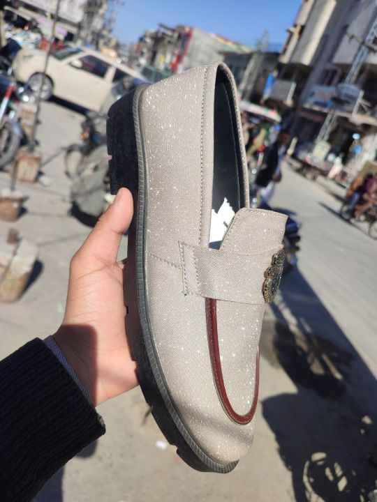 Moonrise%20Bling%20Loafer%20Shoes%20Suede%20Loafers%20For%20Men's%20-%20Image%204