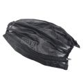 1/10 RC Monster Truck Chassis Dust Cover Waterproof Splash Nylon Protection Net for E-Revo Summit ARRMA Big Rock Senton. 