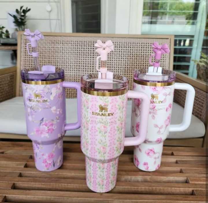 Stanley%20Tumbler%20X%20Love%20Shack%20Fancy%20Limited%20Edition%20Trendy%20Tumbler%20Stainless%20Steel%20Tumbler%20Travel%20Mug%20-%20Image%202