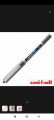 uni-ball aye fine roller ball 157 ub- 12pcs pack. 