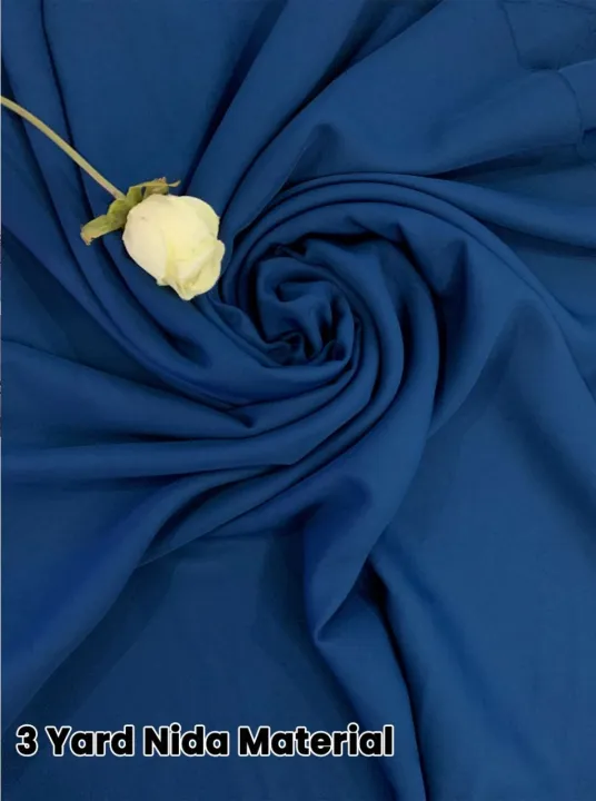 Nidha%20meterial%203%20yard%20-%20Image%206