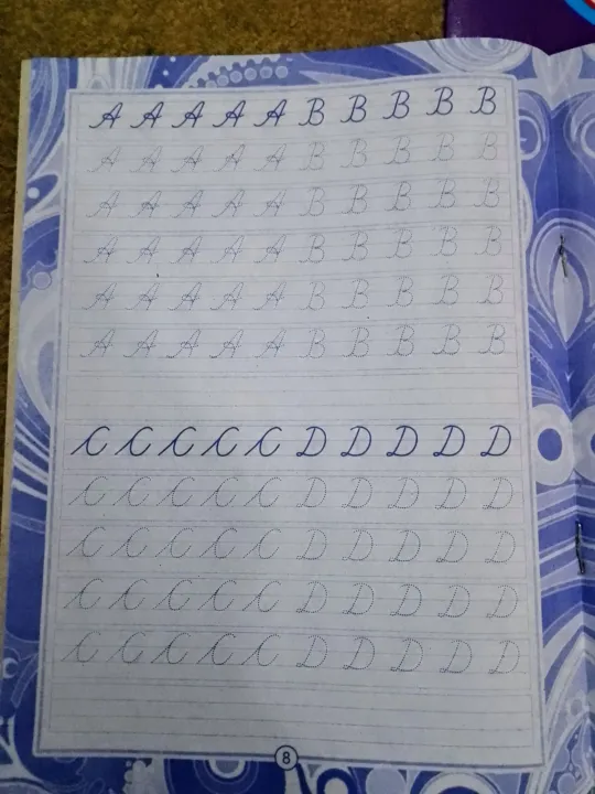 Set%20of%205%20English%20cursive%20writing%20%7C%20Practice%20join%20writing%20%7C%20Best%20gift%20for%20children%20-%20Image%203