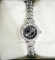 Premium quality New  Design Watch for Ladies. 