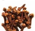 masala long 50 gram pure - clove whole. 