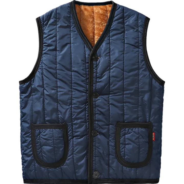 Winter%20Plus%20Fleece%20Thicken%20Warm%20Vest%20Jackets%20Men%20Gift%20for%20Father%20Husband%20Casual%20Loose%20Comfortable%20Sleeveless%20Jacket%20Men%20Clothing%20-%20Image%206