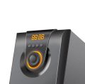 Audionic AD7000 Plus 2.1 Multimedia Woofer Speaker. 