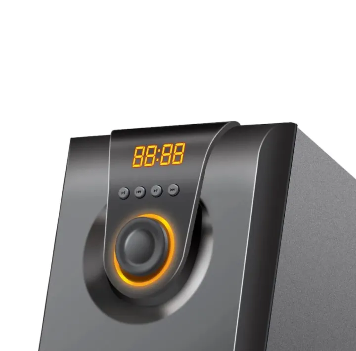 Audionic%20AD7000%20Plus%202.1%20Multimedia%20Woofer%20Speaker%20-%20Image%205