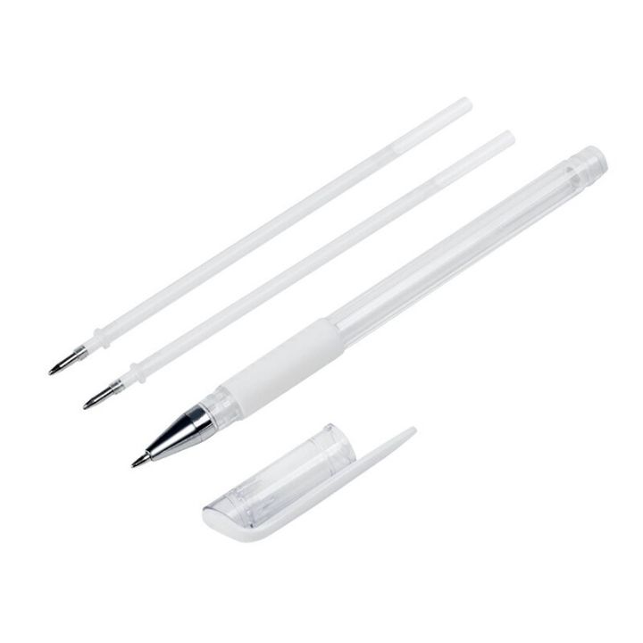 10pcs%20White%20Surgical%20Skin%20Microblading%20Marker%20Pen%20for%20Permanent%20Makeup%20Eyebrow%20Scribe%20Marker%20Brow%20Pencil%20Tattoo%20Supplies%20-%20Image%204