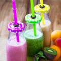 Airlock Grommet Fermentor Anti-Leakage Sealing Ring Food Grade Home Brew Silicone Seal Grommet Fermenter Lid Grommets.