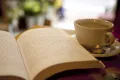 Master Your Emotions By Thibaut Meurisse Inspirational Literature Works To Control Emotions Novel Book. 
