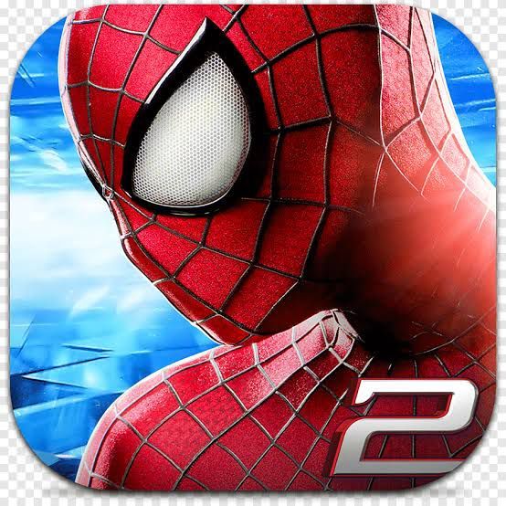 spider man 2 PC game