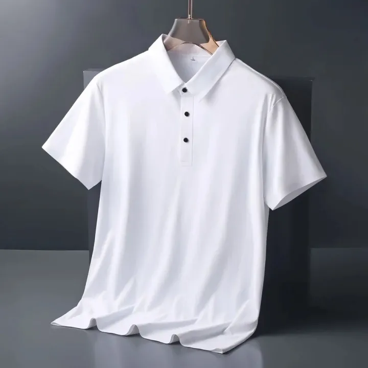 Men%E2%80%99s%20Summer%20Good%20Quality%20Sporty%20Polo%20Tshirt%20-%20Image%202