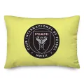 Miamies Cushions Home Decor Pillow Cover Cushion Covers for Bed Pillows Pillow Cases Decorative Pillowcase Sofa Body Throw. 