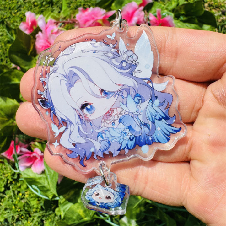 Anime%20Game%20Infinity%20Nikki%20Cosplay%20Costumes%20Key%20Chain%20Keychain%20Accessories%20Pendant%20-%20Image%207