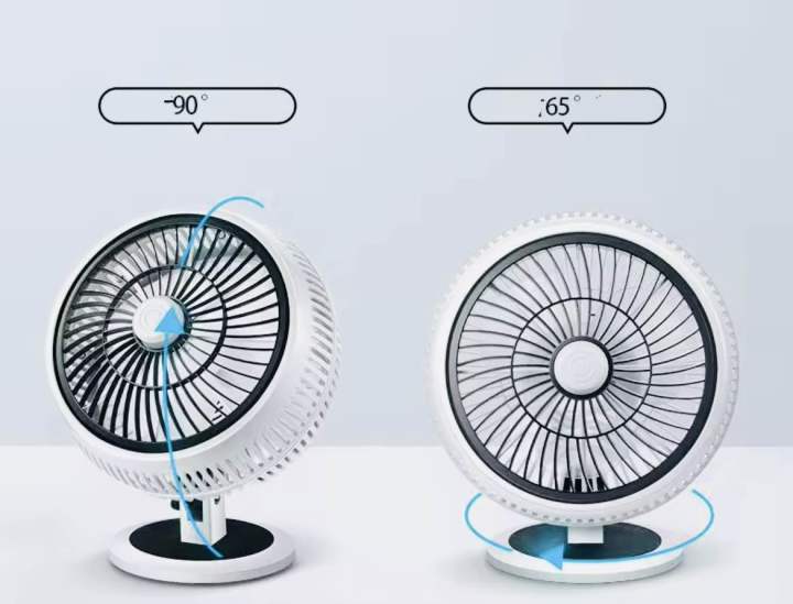 WATON%20AirFlow%20Pro%2010%E2%80%9D%20High%20Speed%20Desk%20Fan%20With%20100%25%20Copper%20Motor%20%E2%80%93%20Premium%20Cooling%20Edition%20-%20Image%205