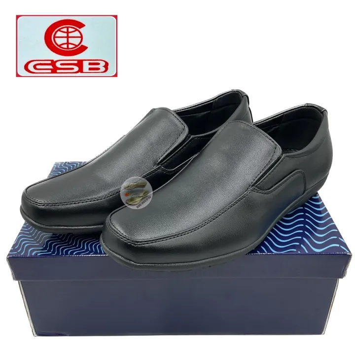 CSB%20men's%20shoes%20(cm316)%20(size%2039-45)%20-%20Image%204
