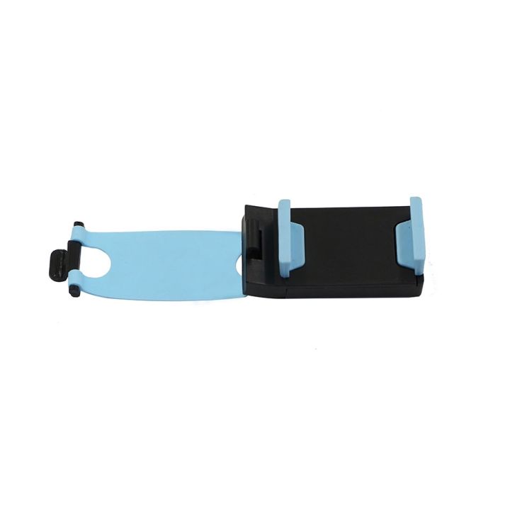 Universal%20Car%20Interior%20Steering%20Wheel%20Clip%20Phone%20Holder%20Mount%20for%20iPhone%20%20%20Mobile%20Phone%20%20Car%20Accessories%20-%20Image%206