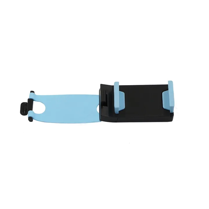 Universal%20Car%20Interior%20Steering%20Wheel%20Clip%20Phone%20Holder%20Mount%20for%20iPhone%20%20%20Mobile%20Phone%20%20Car%20Accessories%20-%20Image%206