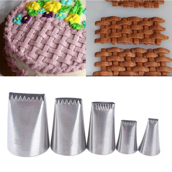 5PCS/set%20Stainless%20Steel%20Cake%20Icing%20Piping%20Nozzle%20DIY%20Pastry%20Nozzles%20Kit%20Decorating%20Pastry%20Cupcake%20Decorating%20Tools%20Baking%20Tools%20-%20Image%204