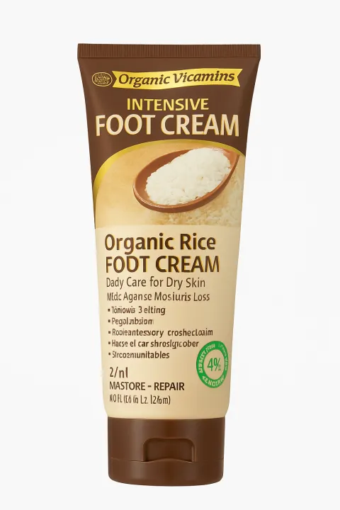 Intensive%20Organic%20Rice%20Foot%20Cream%20%E2%80%93%20120ml%20-%20Image%202