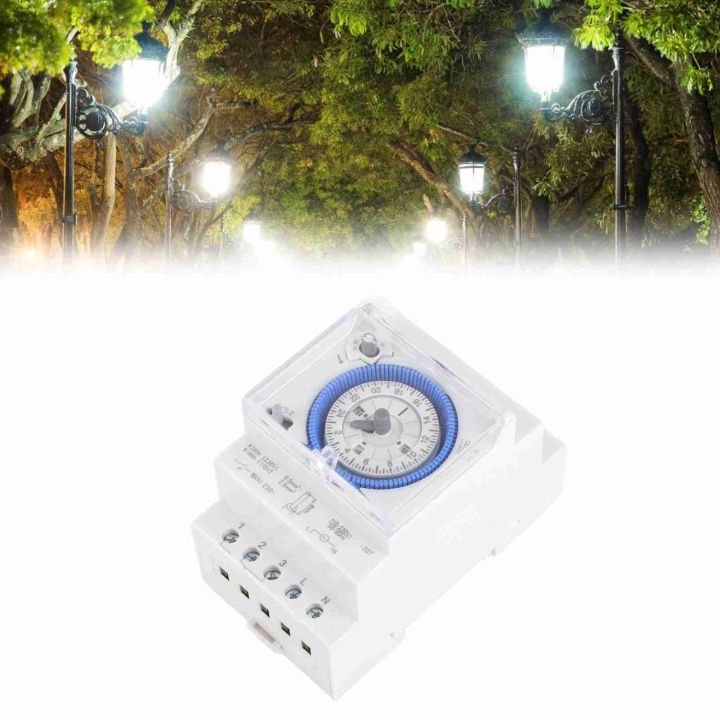 24%20Hour%20Mechanical%20Timer%20Mechanical%20Time%20%20Mechanical%20Timer%2015%20Minutes%20Intervals%20Electrical%20Heavy%20Duty%20Time%20%20SUL181d%20-%20Image%203