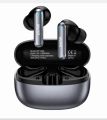 Perfell PF-R01 True Wireless Stereo Earbuds with Charging Case, Bluetooth 5.3. 