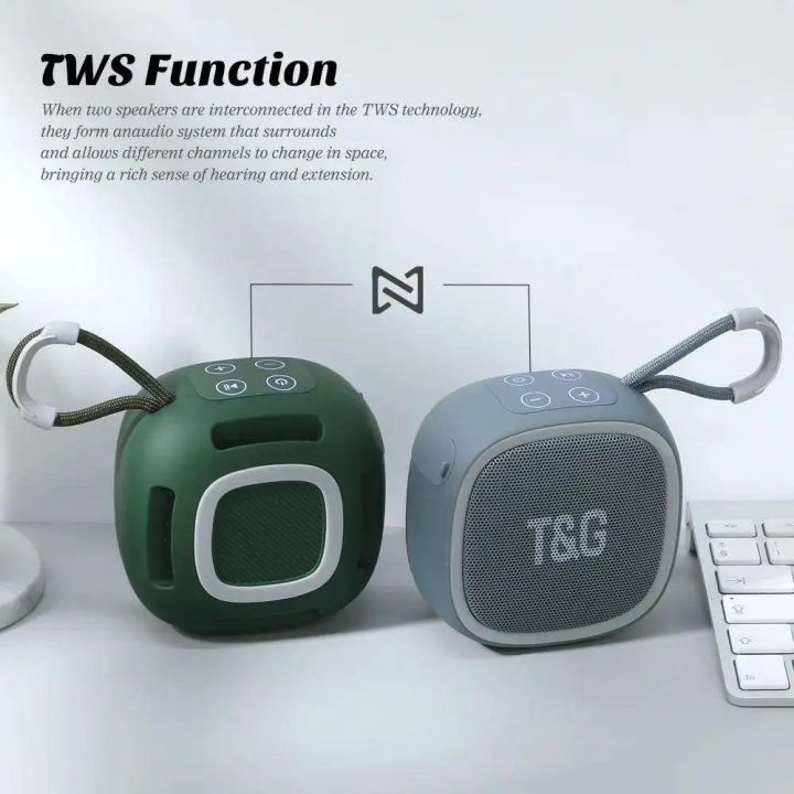 Caixa%20De%20Som%20Bluetooth%20Speaker%20Portable%20Sound%20Box%20Wireless%20Radio%20FM%20Music%20Mini%20Small%20Bocina%20Coluna%20Column%20PC%20Blootooth%20Acoustics%20-%20Image%205
