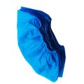 20/50/100pcs Disposable Shoe Cover Dustproof Non-slip Dhoe Cover Children Students Adult Non-woven Household Foot Cover 2021. 