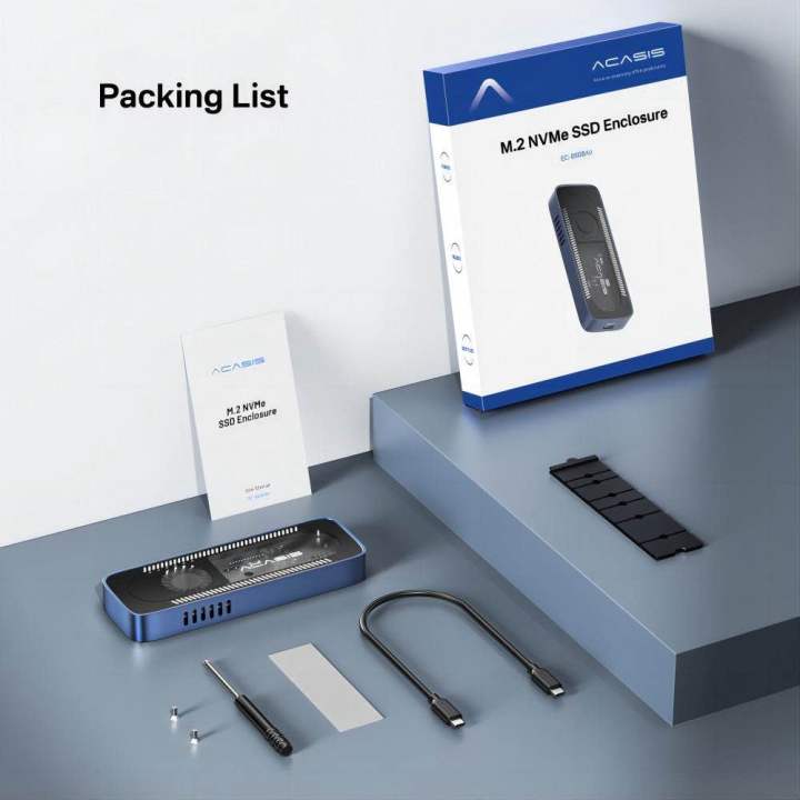 ACASIS%2010GBPS%20NVME%20CASE(EC6608AIR)%20-%20Image%206
