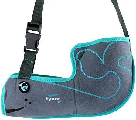 Pouch%20Arm%20Sling%20-%20Image%203