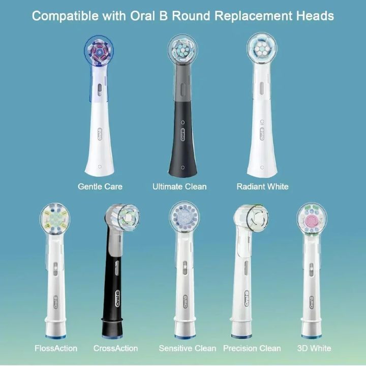Toothbrush%20Dustproof%20Covers%20Caps%20Compatible%20with%20Braun%20Oral%20B%20Replacement%20Heads%20and%20IO%20Series%20Electric%20Toothbrush%20Head%20Protector%20-%20Image%204