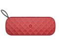 Motorola Sonic Play+275 Bluetooth Speeker (black)(red). 