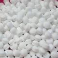 Camphor Balls (Kafoor) pack of 12  Snow-white camphor balls 100℅ Original kafor each pack have 9ball. 