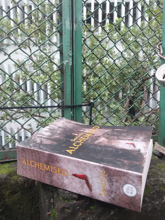 Alchemised%20by%20SenLinYu%20-%20Premium%20-%20Paperback%20-%20Image%204